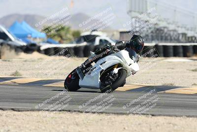 media/Oct-26-2025-Race Pace (Sun) [[c1447ca738]]/Verified/5-Turn 16 (1050am)/